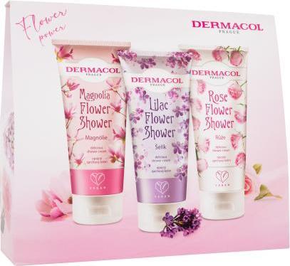 Dermacol Flower Power (600 ml)