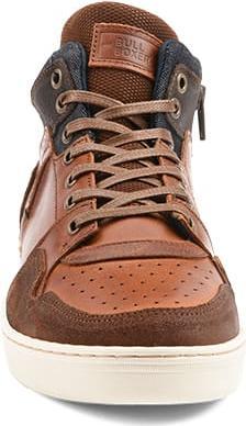 Produktbild Bullboxer 887P51789B - 60133 (44)