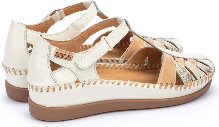 Actual product image Pikolinos Cadaques (38)