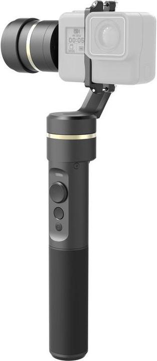 Produktbild FeiYu Tech G5 (Actionkamera)