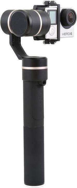 Produktbild FeiYu Tech G5 (Actionkamera)