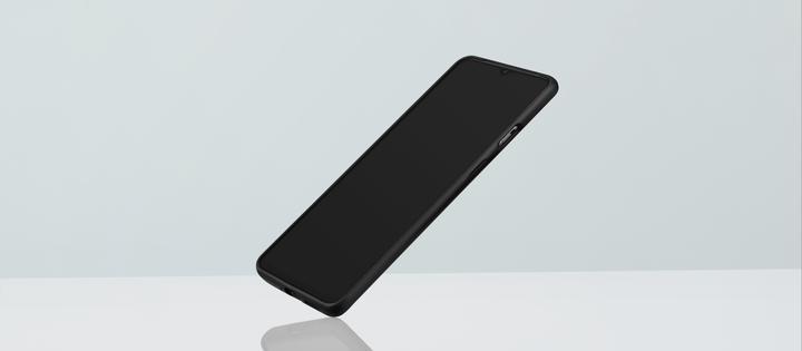 Produktbild OnePlus Protective Case (OnePlus 7T)