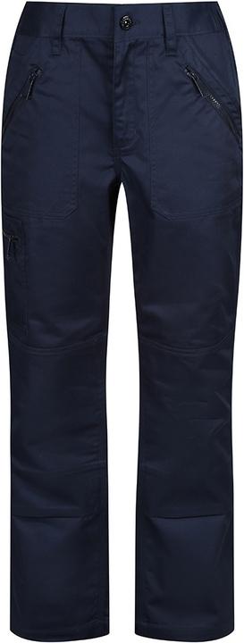 Regatta Pro Action Hosen
