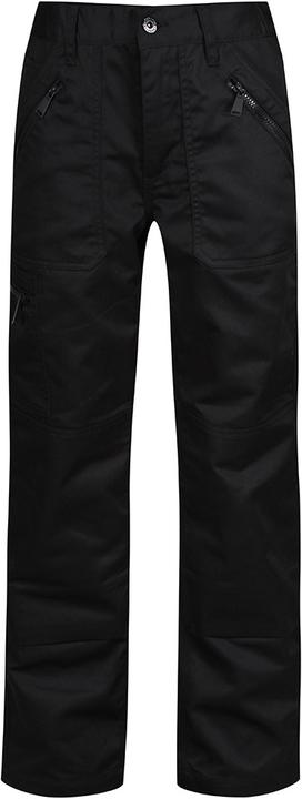 Actual product image Regatta Pro Action Pants (40 D)