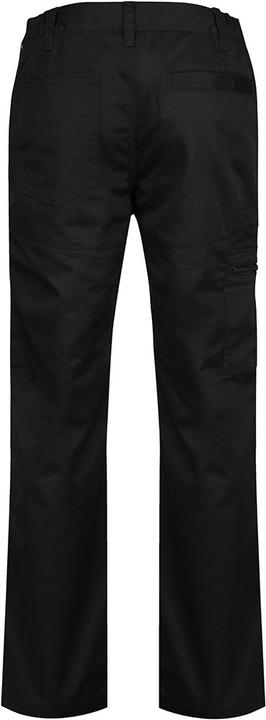 Actual product image Regatta Pro Action Pants (40 D)