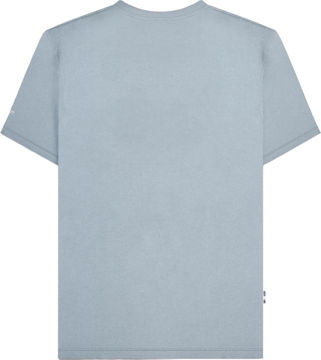 Produktbild Lambretta SS25 TShirt (3XL)