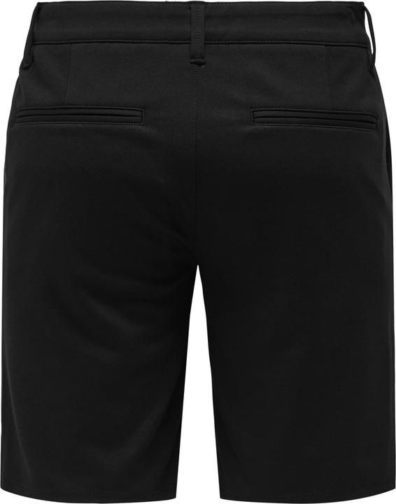 Produktbild Only & Sons ONSTHOR 0209 SHORTS (M)