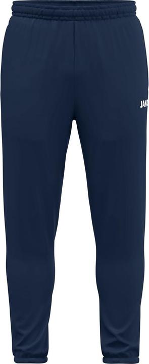 Image du produit JAKO Freizeithose Dynamic (116)