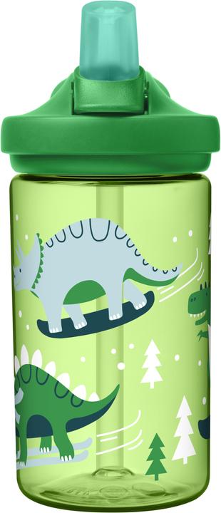 Produktbild Camelbak Kids+ (0.40 l)
