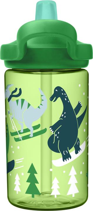 Produktbild Camelbak Kids+ (0.40 l)