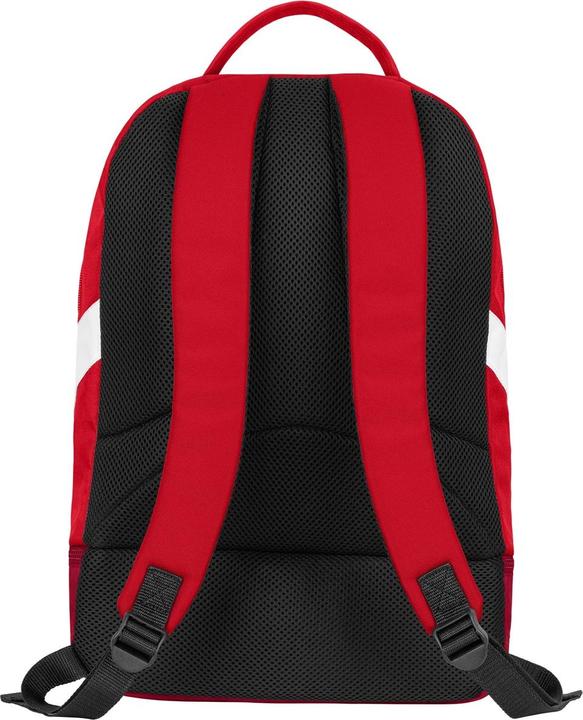 Produktbild JAKO Rucksack Iconic (32 l)