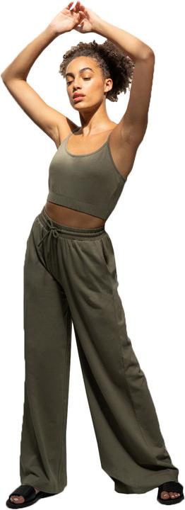 Image du produit Super Flying Model Pantalons de jogging (XS)