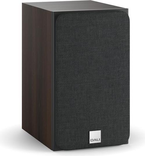 Produktbild Dali Oberon 1 (1 Paar)
