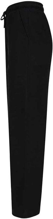 Image du produit Super Flying Model Pantalons de jogging (S)