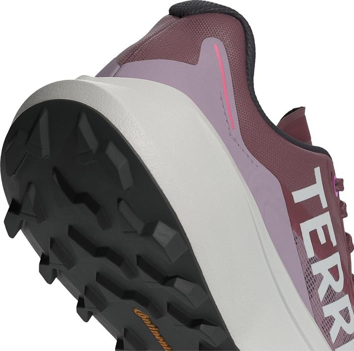 Produktbild adidas Terrex Agravic 3 (39 1/3)