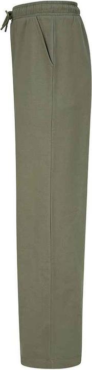 Image du produit Super Flying Model Pantalons de jogging (S)