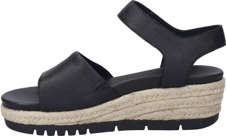 Image du produit Josef Seibel 64202-234 (40)