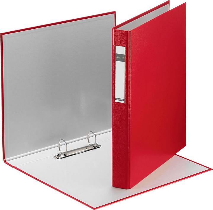 Produktbild Leitz Standard (A4, 31 mm, 1 Stück)