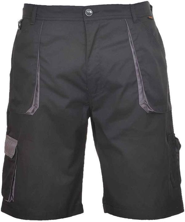 Produktbild Portwest Texo Cargoshorts (XS)