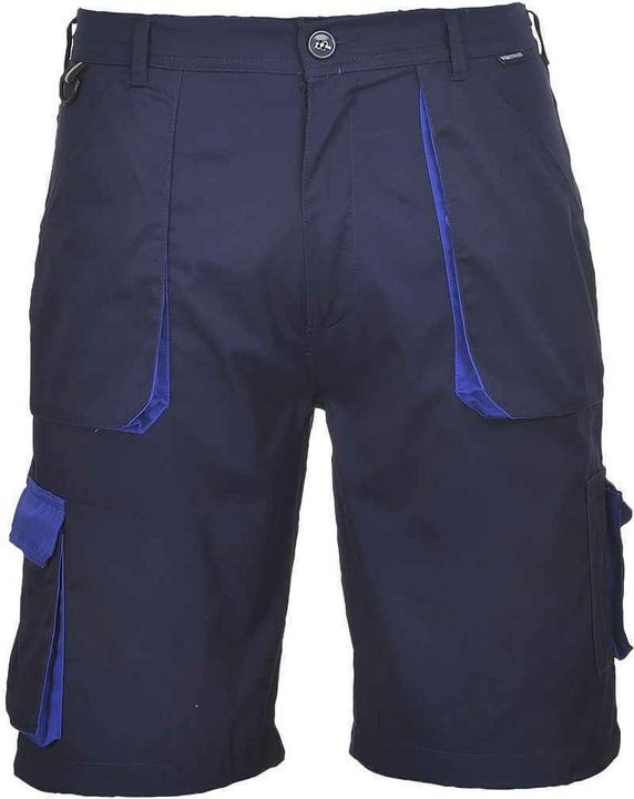 Marineblau