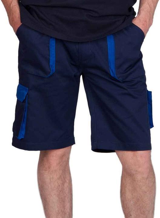 Produktbild Portwest Texo CargoShorts (M)