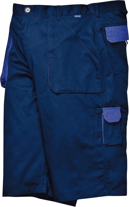 Produktbild Portwest Texo CargoShorts (M)