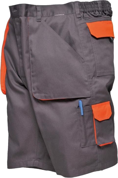 Produktbild Portwest Texo CargoShorts (XL)