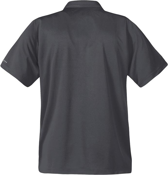 Image du produit Stormtech Polo Apollo (XXL)