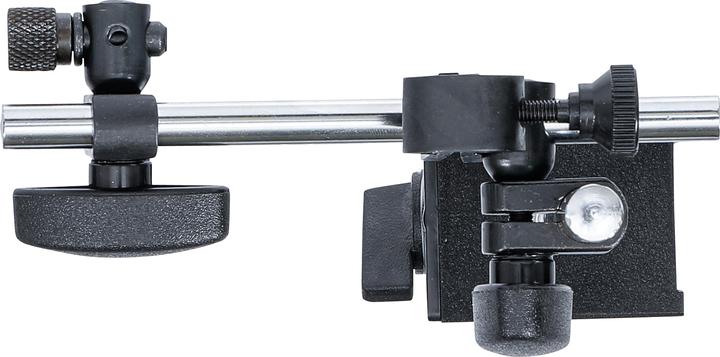 Actual product image BGS Magnetic Stand for Measuring Instruments