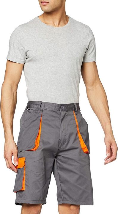 Produktbild Portwest Texo CargoShorts (XL)