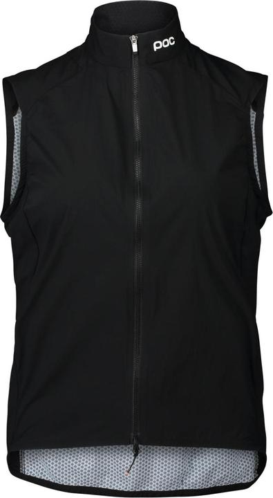 Image du produit Poc Enthral (M)