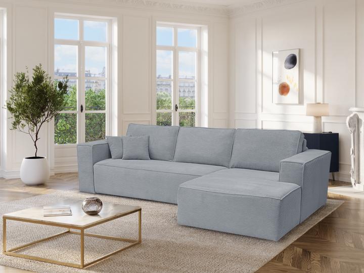 Produktbild Vente-unique Amelia (Ecksofa)