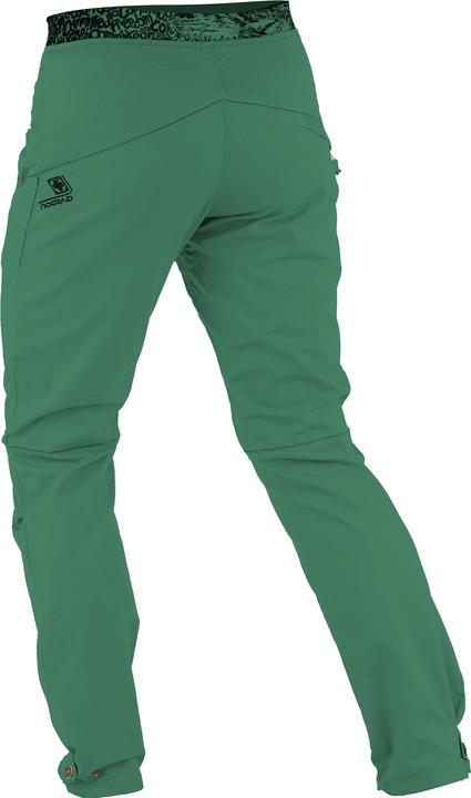 Produktbild Nograd Liberty (XL)