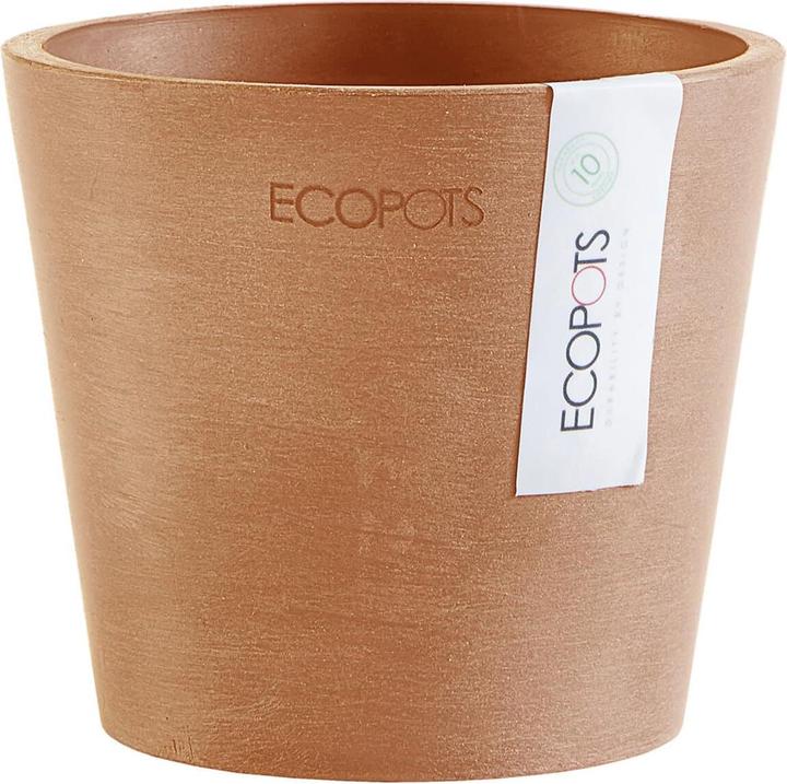 Terracotta