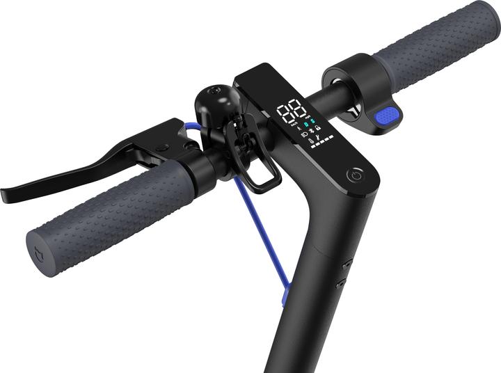 Produktbild Xiaomi Mi Electric Scooter 3 (EU-Modell) (25 km/h, 30 km, 300 W)