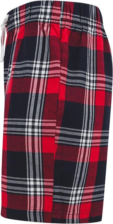 Actual product image Super Flying Model Lounge Shorts (S)