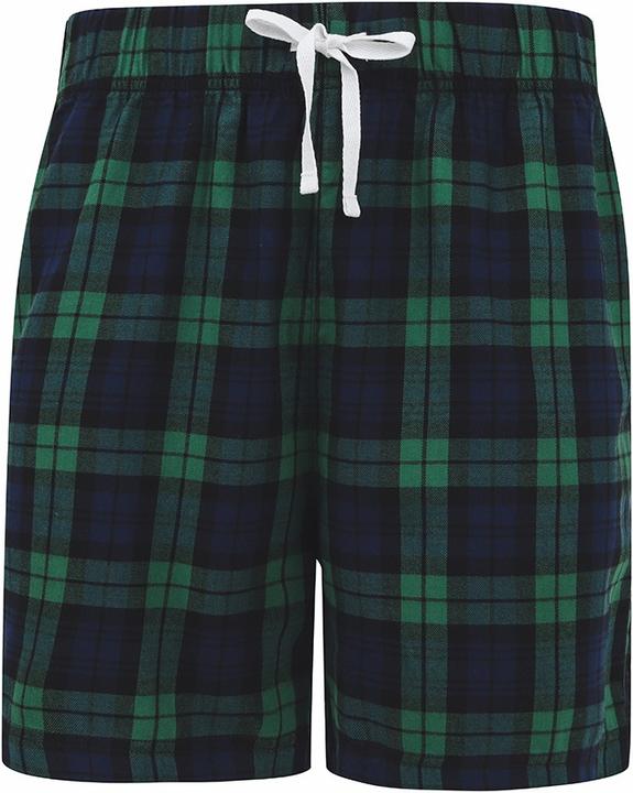 Produktbild Super Flying Model Lounge Shorts (XS)