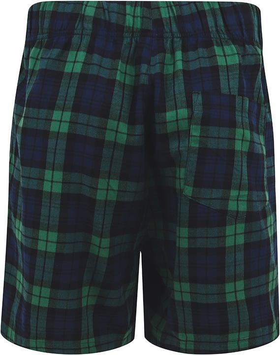 Produktbild Super Flying Model Lounge Shorts (XS)