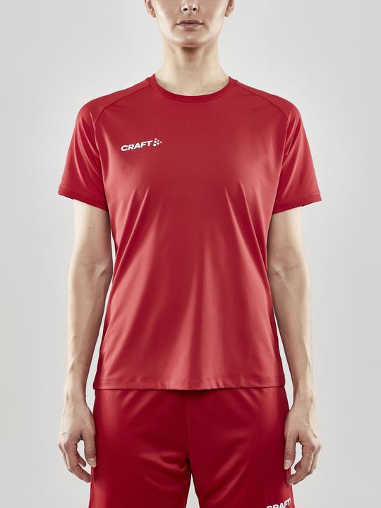 Immagine prodotto Craft Progresso Maglia Indoor W (XL)
