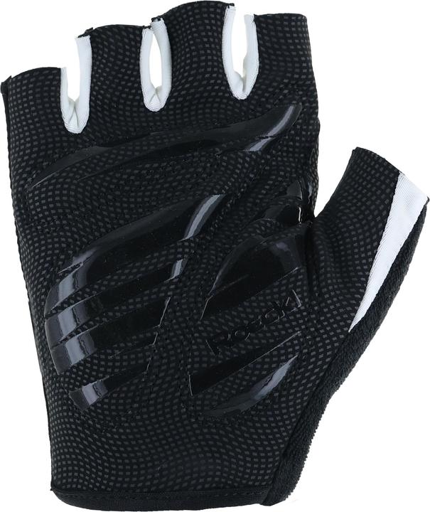 Immagine prodotto Roeckl Basilea 2 (XS)