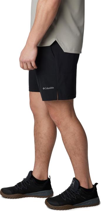 Immagine prodotto Columbia Pantaloncino Hike™ Colour Block (S)