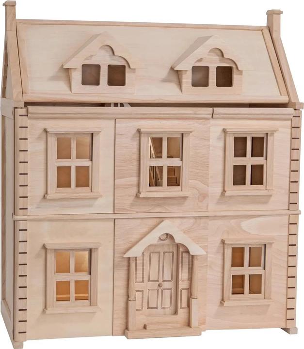 Immagine prodotto Plantoys Vittoriano