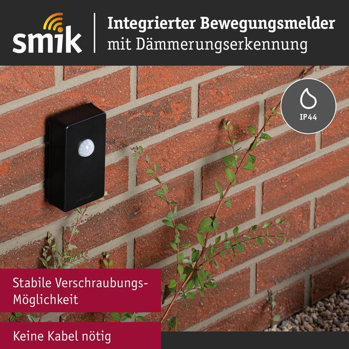 Produktbild Paulmann Smart Home Motion Sensor Outdoor (8 m)