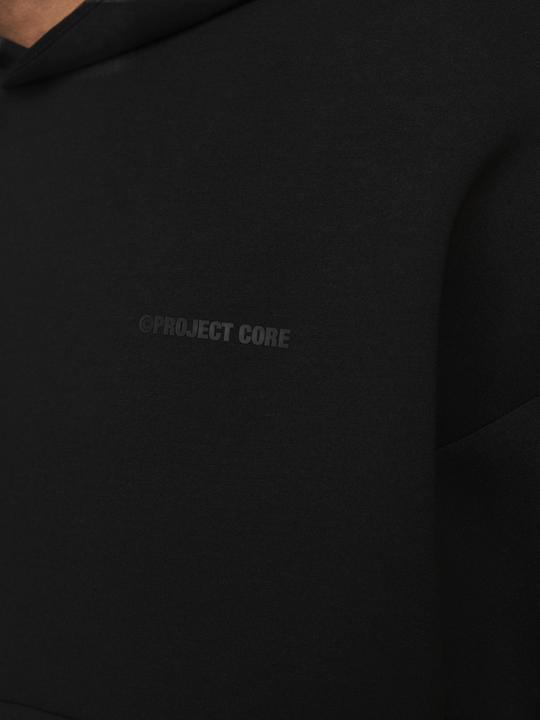 Immagine prodotto Jack & Jones Jcokinetic Sweat Hood Ln (L)