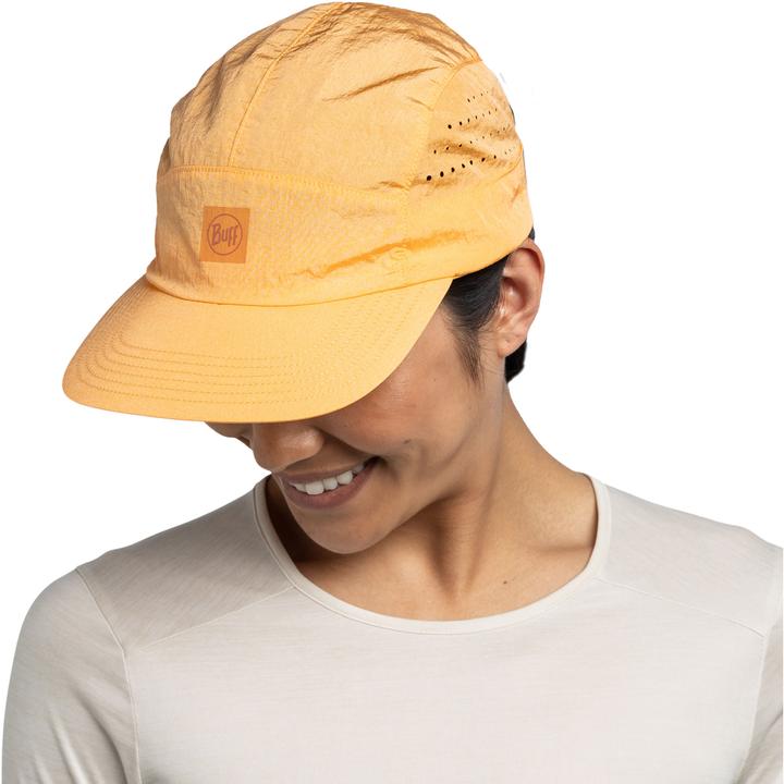Actual product image Buff Speed Cap (L, XL)