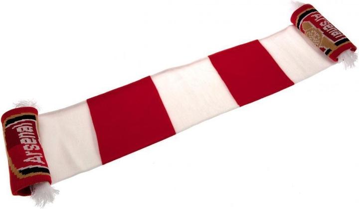 Actual product image Arsenal FC Scarf