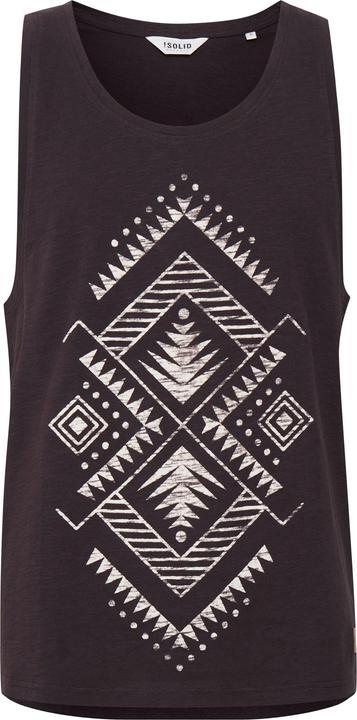 Black (9000)