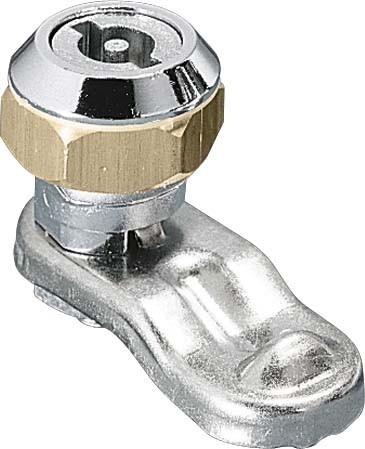 Image du produit Rittal Serrure à cylindre SZ 2520000