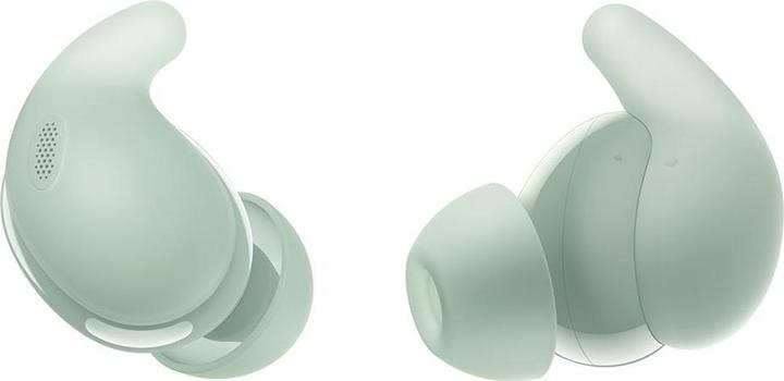 Produktbild Sony LinkBuds Fit (NC, 5.50 h, Kabellos)