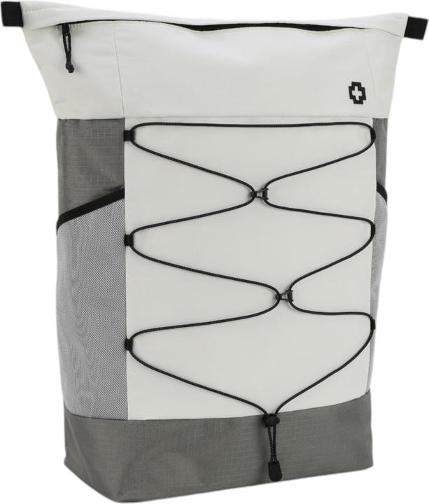 Image du produit Strellson Homerton Daypack 53 cm Laptopfach (26 l)